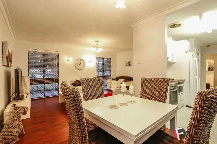 Fifth view of Homely house listing, 31 Blaxland Way, Padbury WA 6025