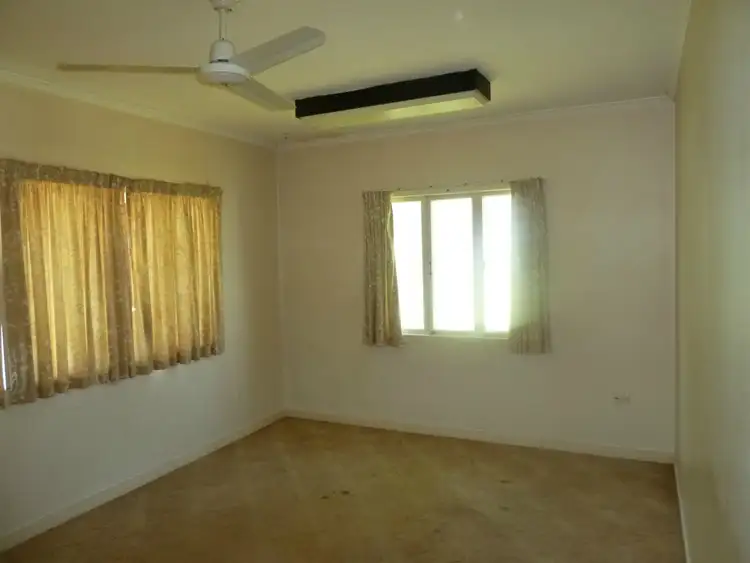 Seventh view of Homely house listing, 21 Connolly Street, Maryborough QLD 4650