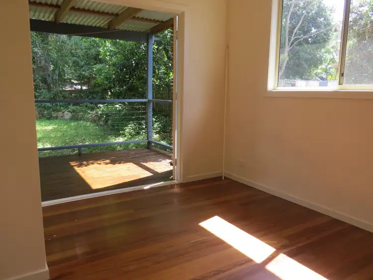 Seventh view of Homely house listing, 1 Foster Close, Bellingen NSW 2454