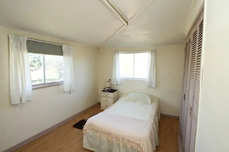 Sixth view of Homely house listing, 71 Shepherd Drive, Deuchar QLD 4362