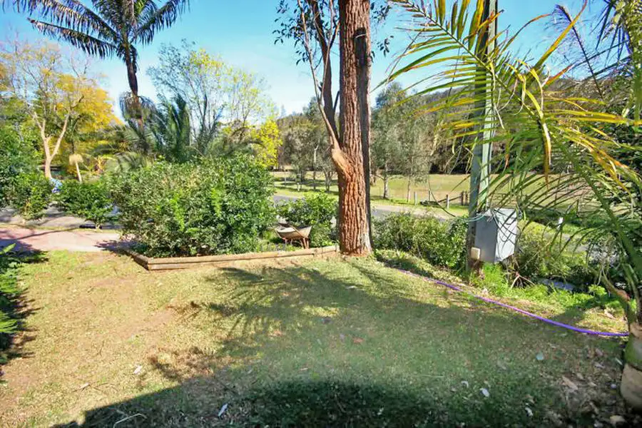 Main view of Homely land listing, 226 Settlers Road, Lower Macdonald NSW 2775