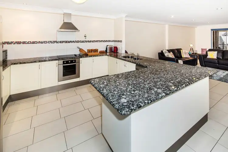 Main view of Homely house listing, 2/3 Kona Way, Pimpama QLD 4209