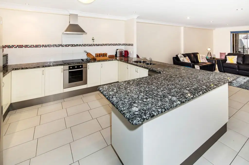 Main view of Homely house listing, 2/3 Kona Way, Pimpama QLD 4209
