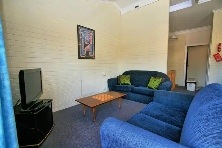Fourth view of Homely unit listing, 1/39 Gippsland Street, Jindabyne NSW 2627