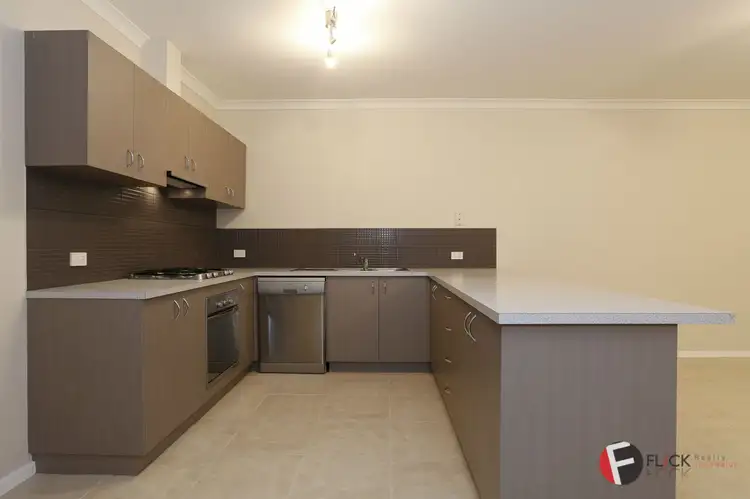 Third view of Homely house listing, 83 Merlot Way, Pearsall WA 6065