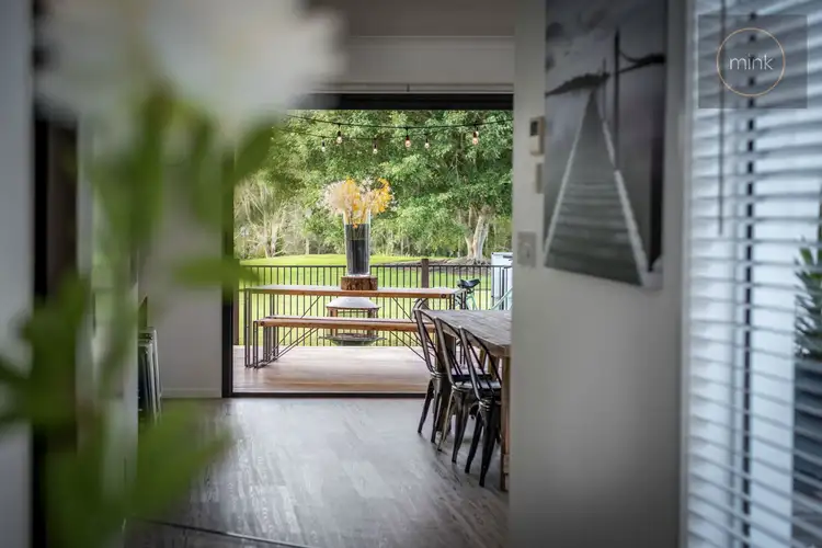 Second view of Homely house listing, 19 REGAL Crescent, Sippy Downs QLD 4556