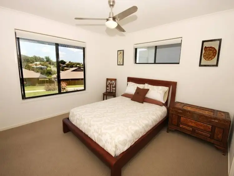 Fifth view of Homely house listing, Address available on request