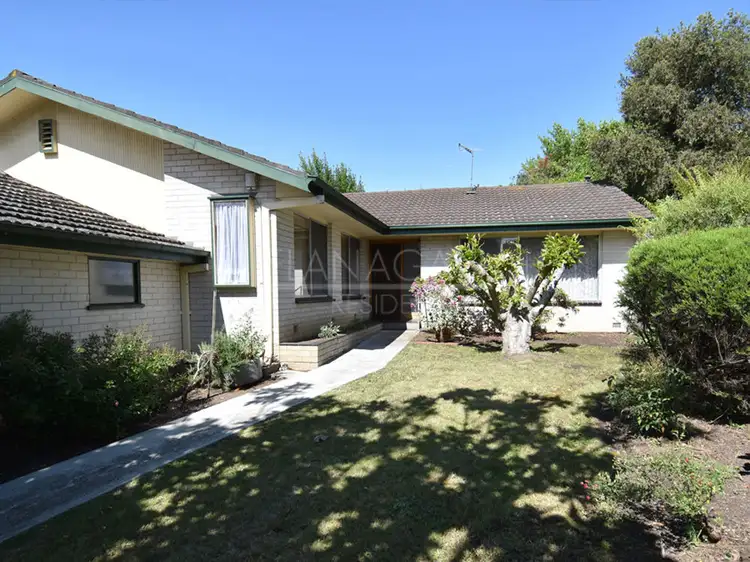 Main view of Homely house listing, 38 Penquite Road, Newstead TAS 7250