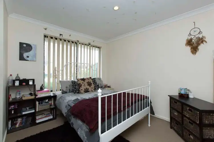 Seventh view of Homely house listing, Address available on request