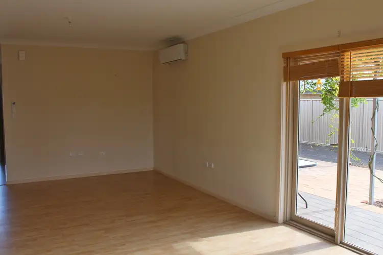 Sixth view of Homely house listing, 10 Balfour Street, Port Pirie SA 5540