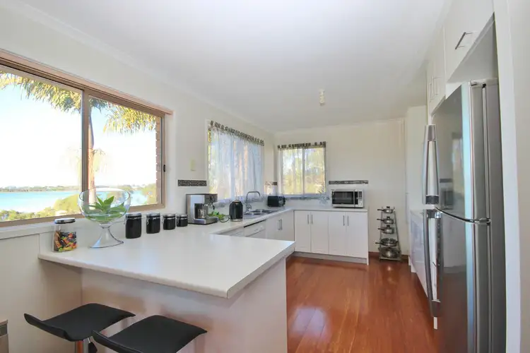 Sixth view of Homely house listing, 44 Lakeside Drive, Eden NSW 2551
