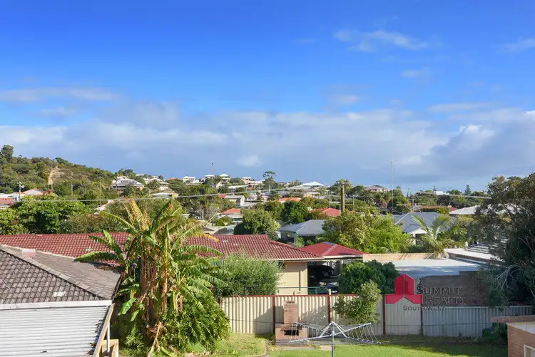 Fourth view of Homely house listing, 44 Clarke Street, South Bunbury WA 6230