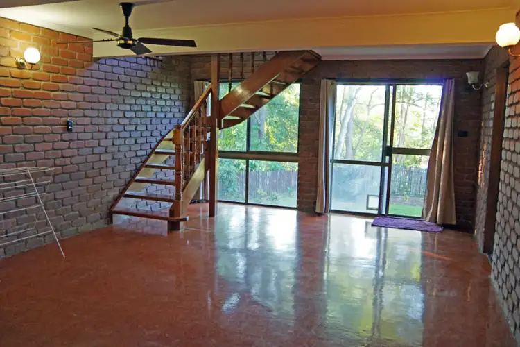 Fourth view of Homely house listing, Address available on request