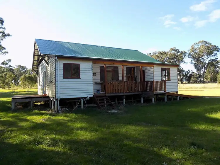 Seventh view of Homely rural property listing, 82 Dermody Road, Stratford VIC 3862