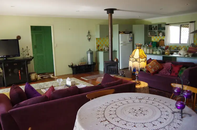 Fourth view of Homely house listing, Address available on request