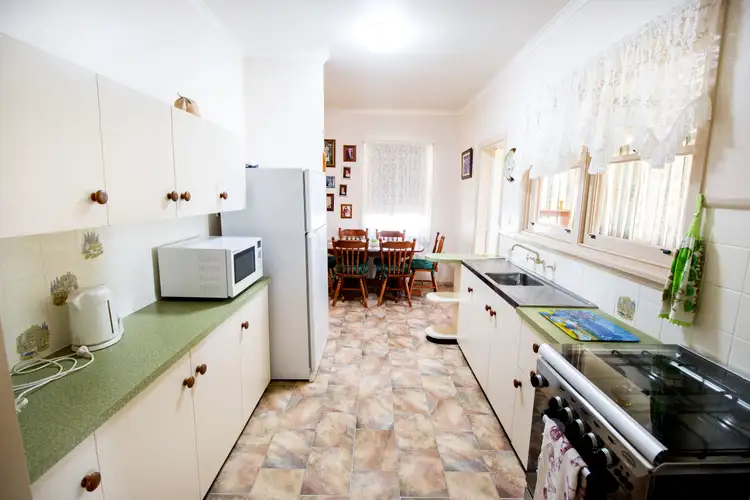 Sixth view of Homely house listing, 43 Shirley St, Inverell NSW 2360