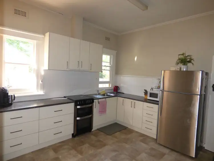 Fifth view of Homely house listing, 54 Coalville Road, Moe VIC 3825