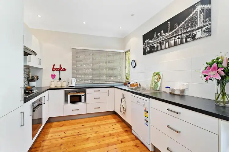 Second view of Homely house listing, 15 Donovan Street, Zillmere QLD 4034