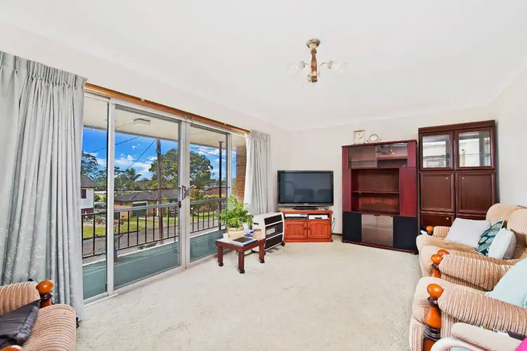 Second view of Homely house listing, 10 The Halyard, Port Macquarie NSW 2444