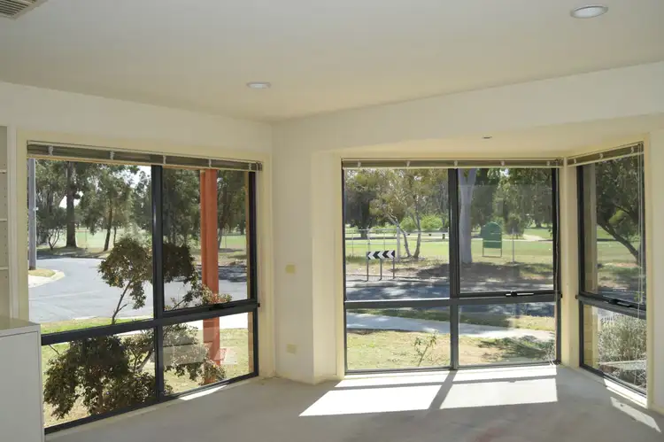 Fourth view of Homely house listing, 11 Fairway Drive, Mooroopna VIC 3629