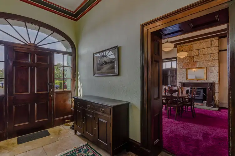 Sixth view of Homely house listing, 103 Main Rd, Tunbridge TAS 7120