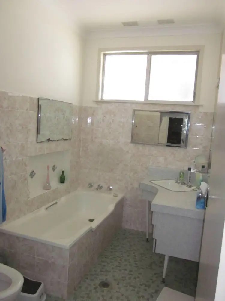 Sixth view of Homely house listing, 8 Joan Street, Scone NSW 2337