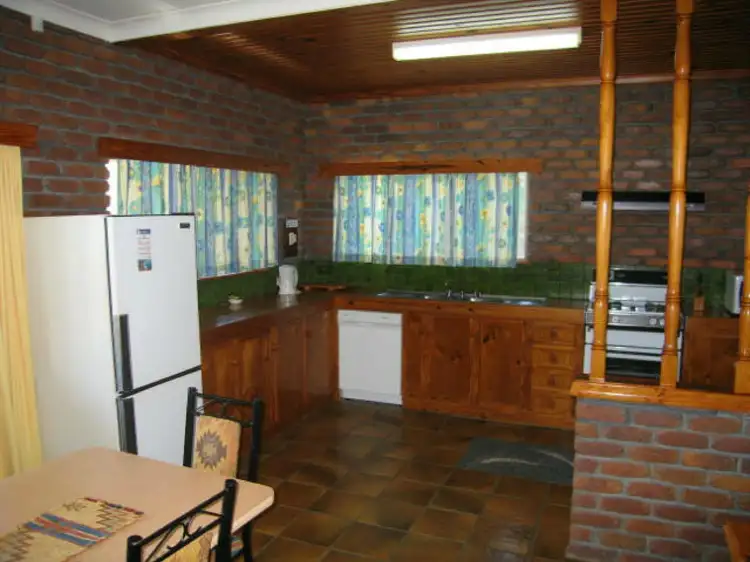 Seventh view of Homely house listing, 194 Esplanade St, Woodgate QLD 4660