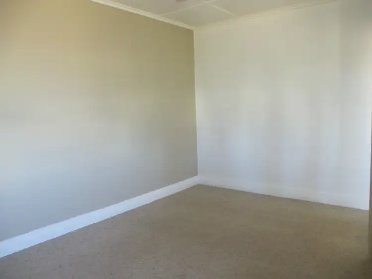 Sixth view of Homely house listing, 2 Clarke Street, Broken Hill NSW 2880