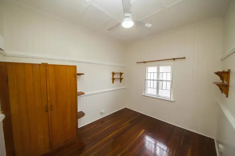 Fourth view of Homely house listing, 246 Woongool Road, Tinana QLD 4650