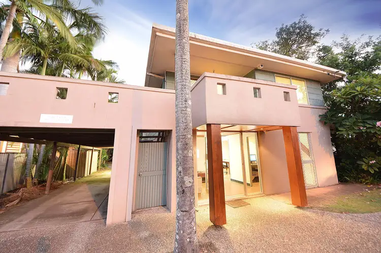 Third view of Homely house listing, 48 Christine Avenue, Miami QLD 4220