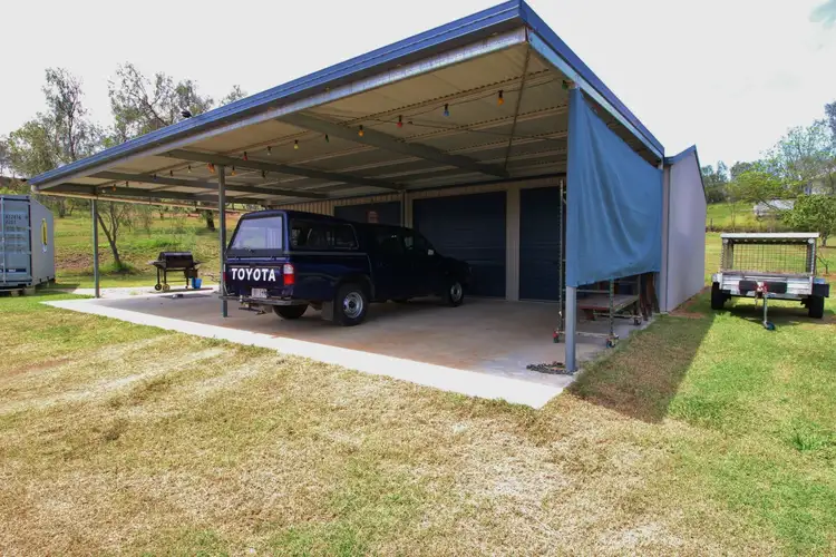 Sixth view of Homely house listing, 15 PELICAN Drive, Laidley Heights QLD 4341