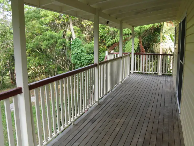 Fifth view of Homely house listing, Address available on request