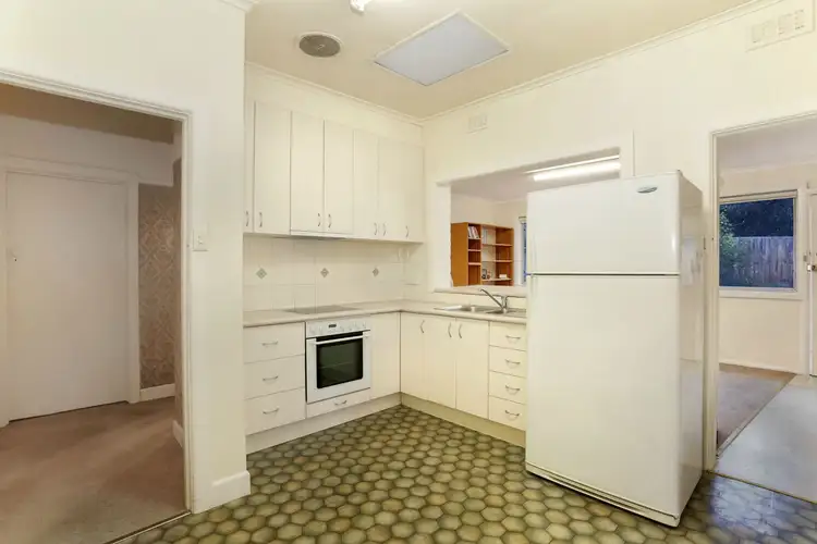 Sixth view of Homely house listing, 18 Gibson Street, Box Hill South VIC 3128