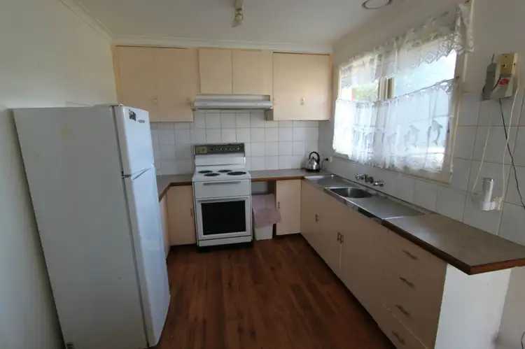 Second view of Homely house listing, 25 Thomas Street, Baxter VIC 3911