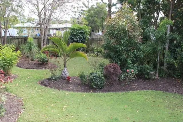 Fourth view of Homely house listing, 84 Cardigan Street, Granville QLD 4650
