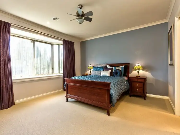 Second view of Homely house listing, 135 Dawe Street, Corowa NSW 2646