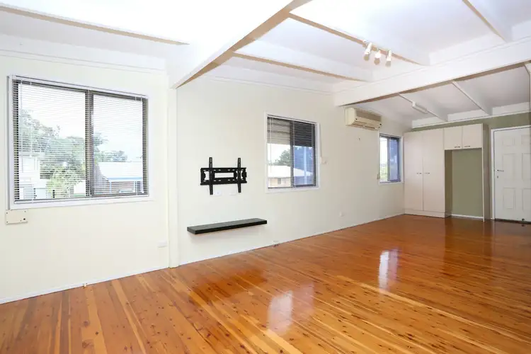 Third view of Homely house listing, 3 Murray Drive, Deception Bay QLD 4508