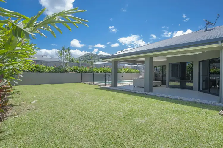 Third view of Homely house listing, 18 Lou Prince Drive, Cooya Beach QLD 4873