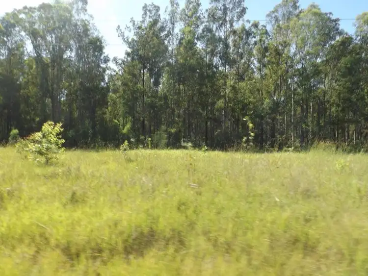 Second view of Homely land listing, 70 Ermelo Road, Ellangowan NSW 2470