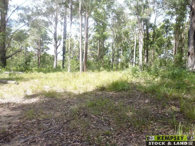 Fourth view of Homely rural property listing, Address available on request