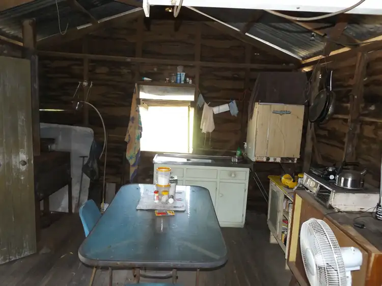 Second view of Homely rural property listing, Address available on request