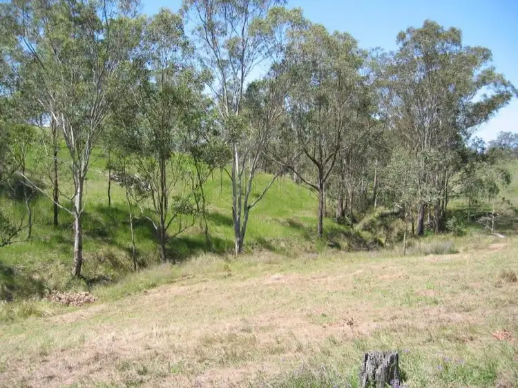 Fourth view of Homely land listing, Address available on request