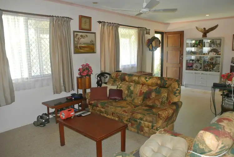 Fifth view of Homely house listing, 9 Yallatup Street, Deception Bay QLD 4508