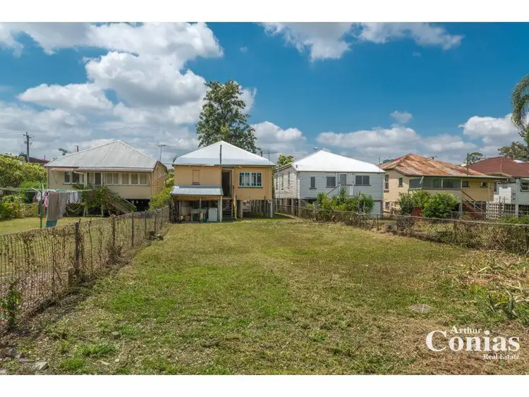 Seventh view of Homely house listing, 18 Bayliss Street, Toowong QLD 4066