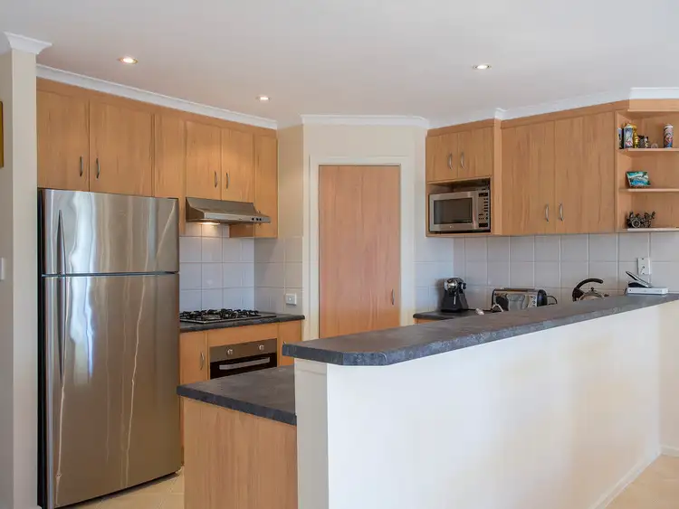 Sixth view of Homely house listing, 17A Dudley Avenue, North Plympton SA 5037