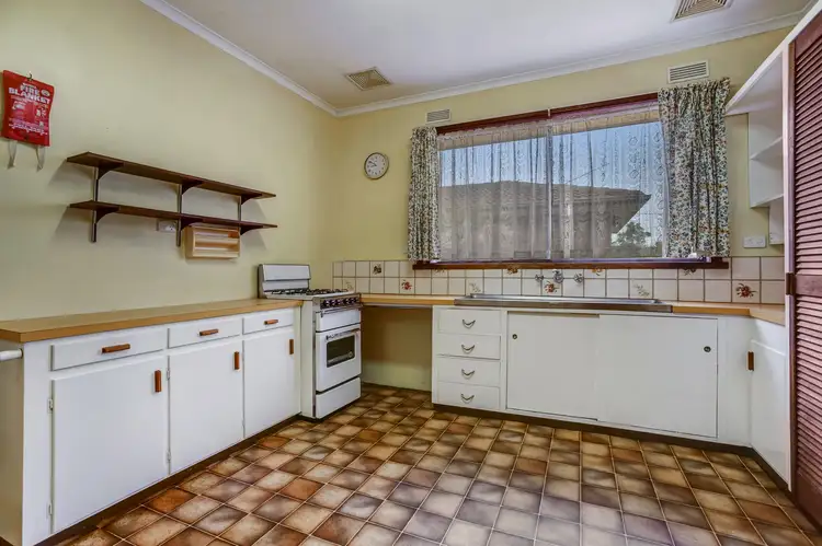 Fourth view of Homely house listing, 37 Chapmans Rd, Trafalgar VIC 3824
