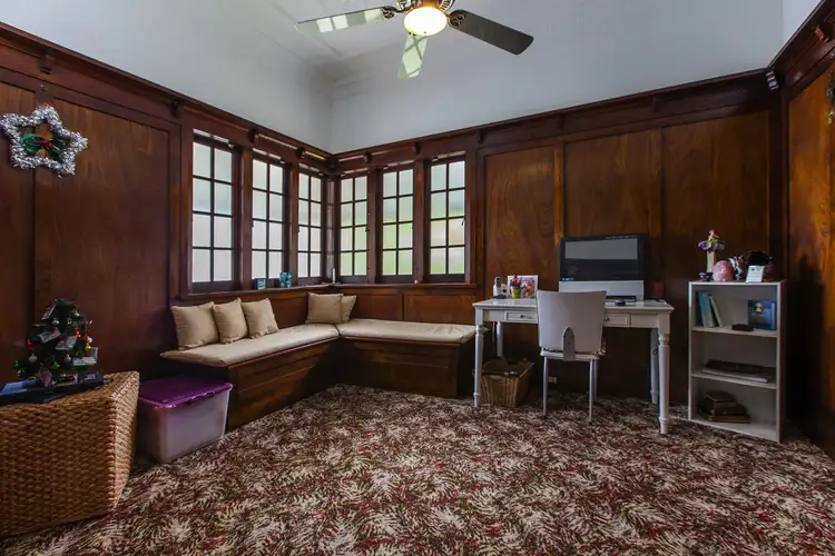 Third view of Homely house listing, LOT 22, 1680 Yandina Coolum Rd, Yandina QLD 4561