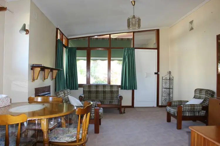 Fourth view of Homely house listing, Address available on request