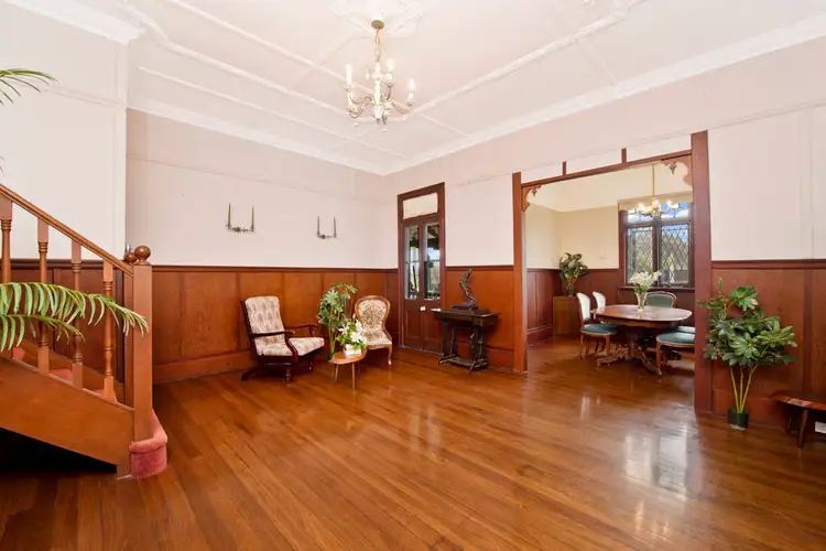 Third view of Homely house listing, 27 Garden Crescent, Port Macquarie NSW 2444