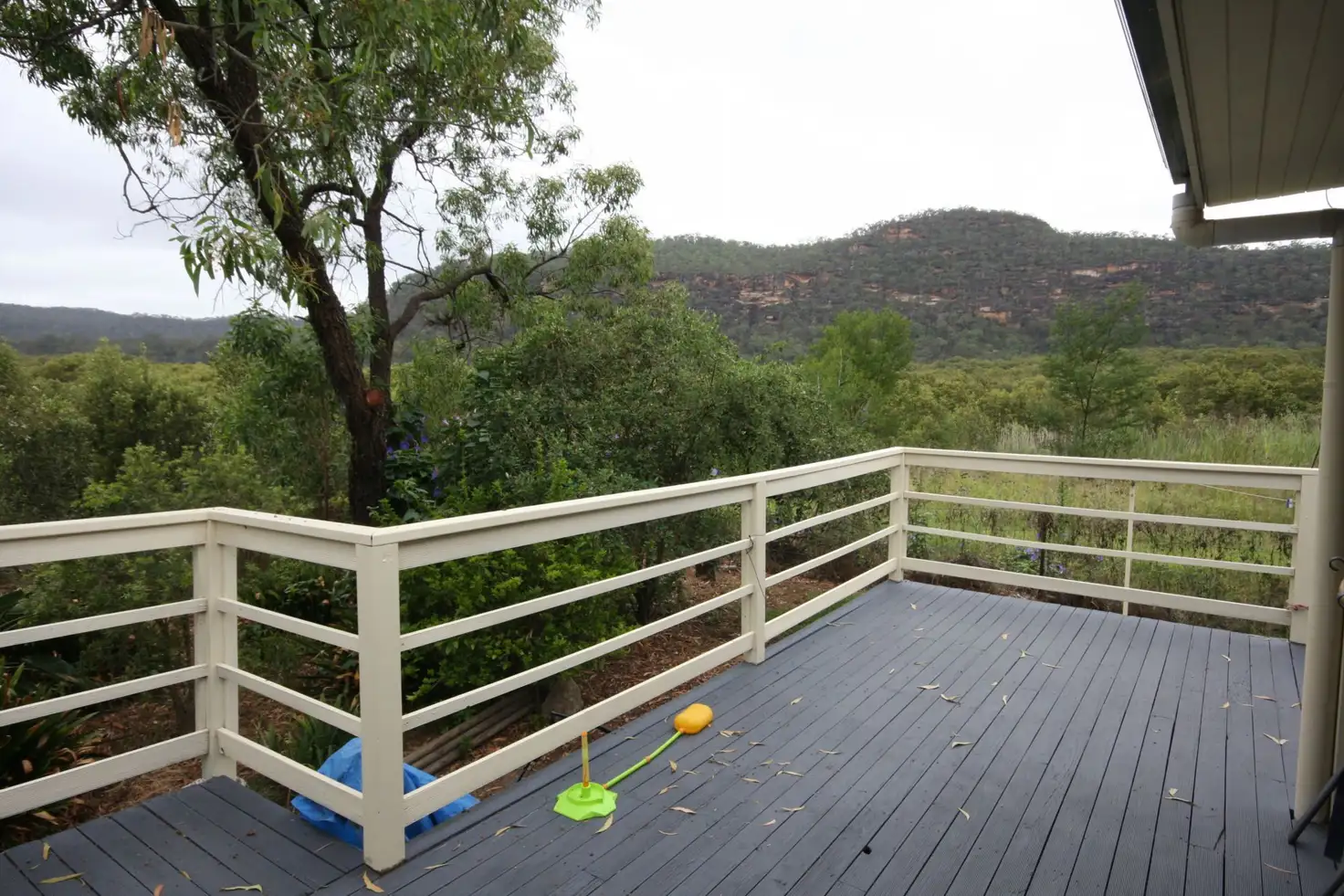 Main view of Homely house listing, 4843 Wisemans Ferry Road, Spencer NSW 2775